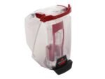 nettoyeur-de-tapis-bissell-proheat-2x-revolution-800w-pour-moquettes-et-tapis–agrieuro_31962_3