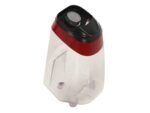 nettoyeur-de-tapis-bissell-proheat-2x-revolution-800w-pour-moquettes-et-tapis–agrieuro_31962_3