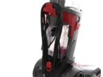 nettoyeur-de-tapis-bissell-proheat-2x-revolution-800w-pour-moquettes-et-tapis–agrieuro_31962_3