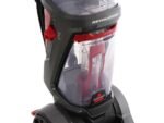 nettoyeur-de-tapis-bissell-proheat-2x-revolution-800w-pour-moquettes-et-tapis–agrieuro_31962_3