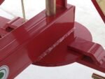 niveleuse-pour-tracteur-geotech-dl120-rotation-lame-360-et-bras-orientable–agrieuro_14088_1