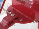 niveleuse-pour-tracteur-geotech-dl120-rotation-lame-360-et-bras-orientable–agrieuro_14088_1