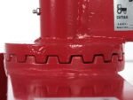 niveleuse-pour-tracteur-geotech-dl120-rotation-lame-360-et-bras-orientable–agrieuro_14088_1