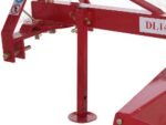 niveleuse-pour-tracteur-geotech-dl120-rotation-lame-360-et-bras-orientable–agrieuro_14088_1
