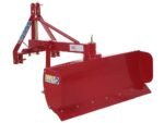 niveleuse-pour-tracteur-geotech-dl120-rotation-lame-360-et-bras-orientable–agrieuro_14088_1