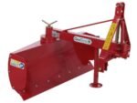 niveleuse-pour-tracteur-geotech-dl120-rotation-lame-360-et-bras-orientable–agrieuro_14088_1