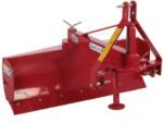 niveleuse-pour-tracteur-geotech-dl120-rotation-lame-360-et-bras-orientable–agrieuro_14088_1