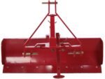 niveleuse-pour-tracteur-geotech-dl120-rotation-lame-360-et-bras-orientable–agrieuro_14088_1