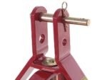 niveleuse-pour-tracteur-geotech-dl160-rotation-lame-360-et-bras-orientable–agrieuro_14089_1