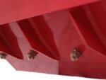 niveleuse-pour-tracteur-geotech-dl160-rotation-lame-360-et-bras-orientable–agrieuro_14089_1