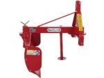 niveleuse-pour-tracteur-geotech-dl160-rotation-lame-360-et-bras-orientable–agrieuro_14089_1