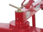 niveleuse-pour-tracteur-geotech-dl160-rotation-lame-360-et-bras-orientable–agrieuro_14089_1