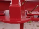 niveleuse-pour-tracteur-geotech-dl160-rotation-lame-360-et-bras-orientable–agrieuro_14089_1