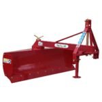 niveleuse-pour-tracteur-geotech-dl180-rotation-lame-360-et-bras-orientable–agrieuro_14096_1