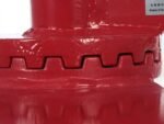 niveleuse-pour-tracteur-geotech-dl200-rotation-lame-360-et-bras-orientable–agrieuro_14097_1