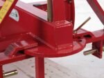 niveleuse-pour-tracteur-geotech-dl200-rotation-lame-360-et-bras-orientable–agrieuro_14097_1