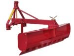 niveleuse-pour-tracteur-geotech-dl200-rotation-lame-360-et-bras-orientable–agrieuro_14097_1