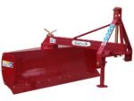 niveleuse-pour-tracteur-geotech-dl200-rotation-lame-360-et-bras-orientable–agrieuro_14097_1