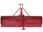 niveleuse-pour-tracteur-geotech-dl200-rotation-lame-360-et-bras-orientable–agrieuro_14097_1