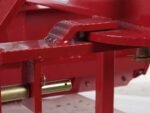 niveleuse-pour-tracteur-geotech-dl200-rotation-lame-360-et-bras-orientable–agrieuro_14097_1