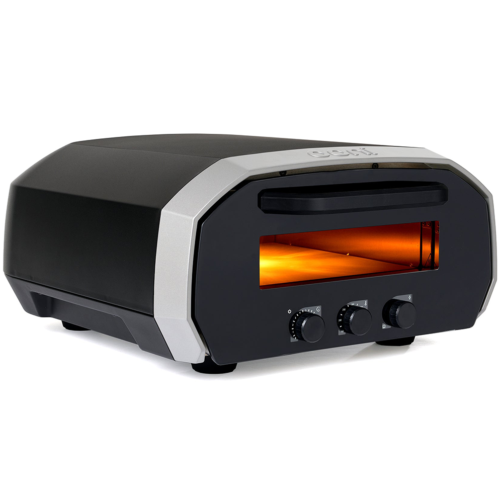 ooni-volt-12-four-lectrique-pour-pizza-1600-w--agrieuro_49090_1