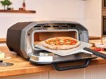ooni-volt-12-four-lectrique-pour-pizza-1600-w–agrieuro_49090_1