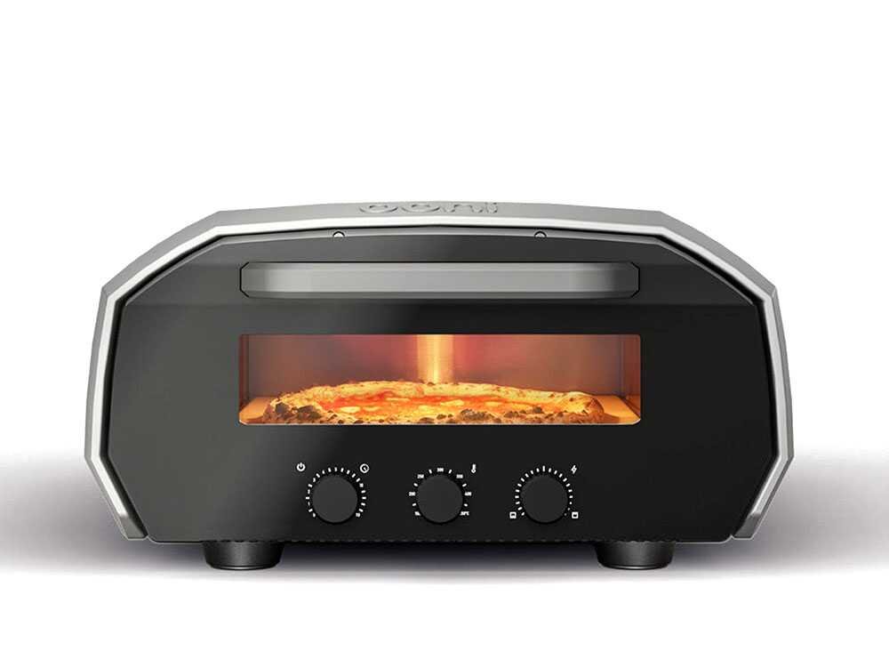 ooni-volt-12-four-lectrique-pour-pizza-1600-w-ooni-volt-12-four-lectrique-pour-pizza--49090_8_1713967495_IMG_6629118778272