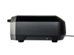 ooni-volt-12-four-lectrique-pour-pizza-1600-w–agrieuro_49090_1