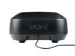 ooni-volt-12-four-lectrique-pour-pizza-1600-w–agrieuro_49090_1