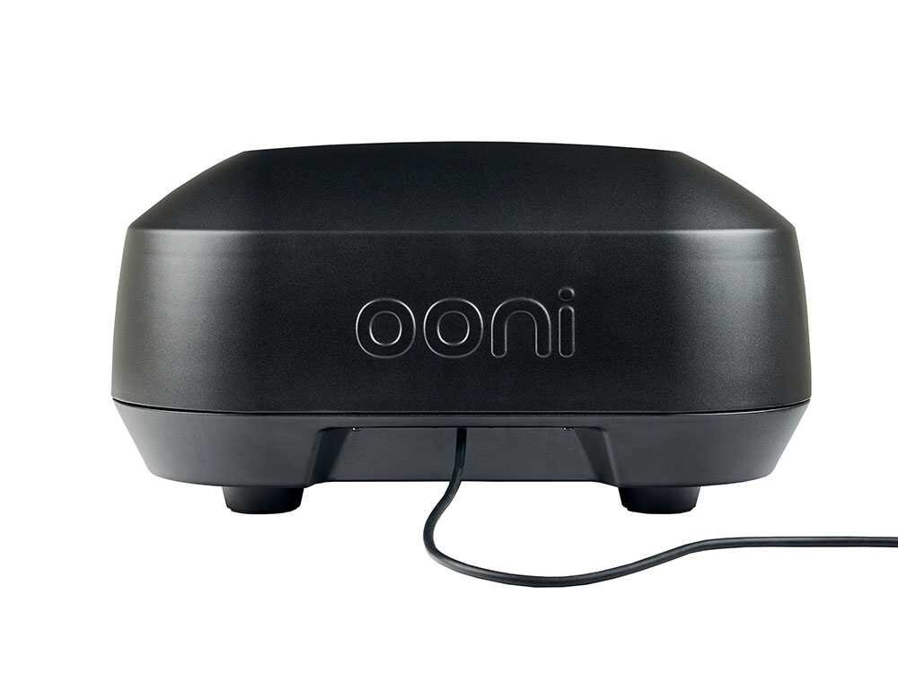 ooni-volt-12-four-lectrique-pour-pizza-1600-w-ooni-volt-12-four-lectrique-pour-pizza--49090_8_1713967495_IMG_66291187aad64