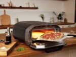 ooni-volt-12-four-lectrique-pour-pizza-1600-w–agrieuro_49090_1