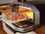 ooni-volt-12-four-lectrique-pour-pizza-1600-w–agrieuro_49090_1