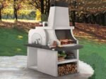 palazzetti-bastia-barbecue-en-maonnerie-avec-four–agrieuro_33814_1