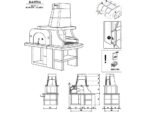 palazzetti-bastia-barbecue-en-maonnerie-avec-four–agrieuro_33814_1