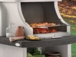 palazzetti-bastia-barbecue-en-maonnerie-avec-four–agrieuro_33814_1