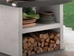 palazzetti-bastia-barbecue-en-maonnerie-avec-four–agrieuro_33814_1