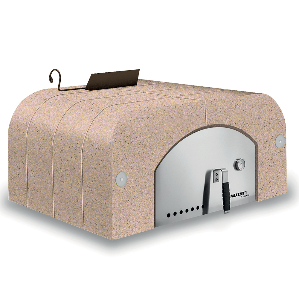 palazzetti-easy-medium-four-bois-d-extrieur-avec-chambre-77x65-capacit-de-cuisson-4-pizzas--agrieuro_34776_1