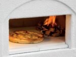 palazzetti-easy-medium-four-bois-d-extrieur-avec-chambre-77×65-capacit-de-cuisson-4-pizzas–agrieuro_34776_1