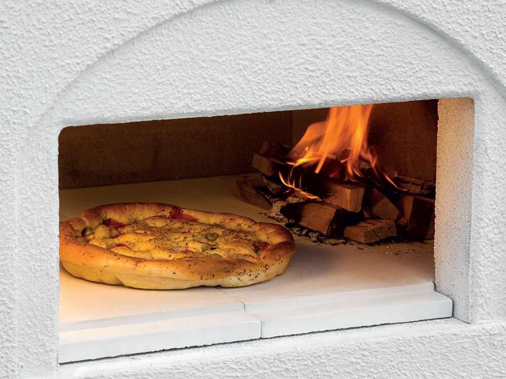 palazzetti-easy-medium-four-bois-d-extrieur-avec-chambre-77x65-capacit-de-cuisson-4-pizzas-caractristiques-principales--34776_1_1653469759_IMG_628df23f2dc08