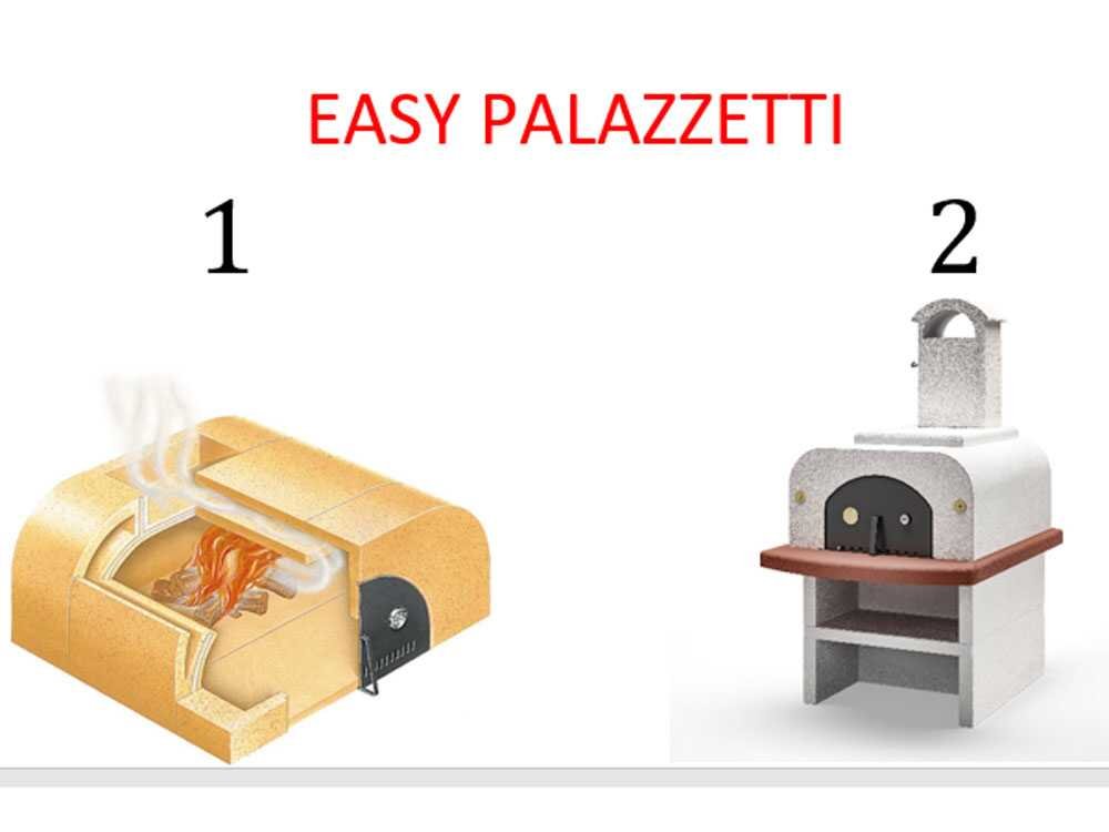 palazzetti-easy-medium-four-bois-d-extrieur-avec-chambre-77x65-capacit-de-cuisson-4-pizzas-caractristiques-principales--34776_1_1653472253_IMG_628dfbfd78be8