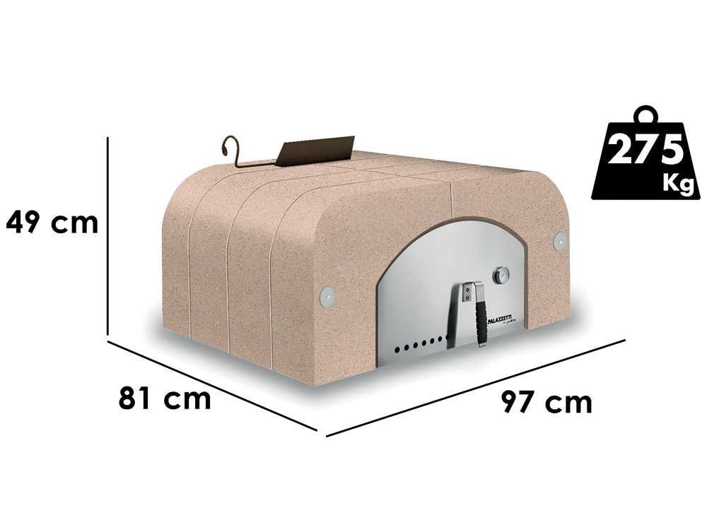 palazzetti-easy-medium-four-bois-d-extrieur-avec-chambre-77x65-capacit-de-cuisson-4-pizzas-four-bois-palazzetti-easy-medium--34776_2_1653469759_IMG_628df23fea74e