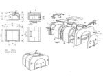 palazzetti-easy-medium-four-bois-d-extrieur-avec-chambre-77×65-capacit-de-cuisson-4-pizzas–agrieuro_34776_1