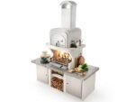 palazzetti-pamplona-barbecue-en-maonnerie-avec-four–agrieuro_40386_1