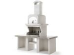 palazzetti-pamplona-barbecue-en-maonnerie-avec-four–agrieuro_40386_1
