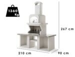 palazzetti-pamplona-barbecue-en-maonnerie-avec-four–agrieuro_40386_1