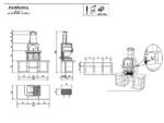 palazzetti-pamplona-barbecue-en-maonnerie-avec-four–agrieuro_40386_1