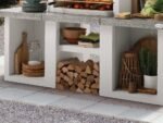 palazzetti-pamplona-barbecue-en-maonnerie-avec-four–agrieuro_40386_1