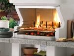palazzetti-pamplona-barbecue-en-maonnerie-avec-four–agrieuro_40386_1