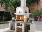 palazzetti-pamplona-barbecue-en-maonnerie-avec-four–agrieuro_40386_1