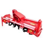 premium-line-rs-145-fraise-rotative-pour-tracteur-srie-mdium-lgre-dport-manuel–agrieuro_12467_1